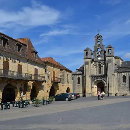 La Grande Grange