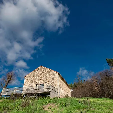 La Grande Grange